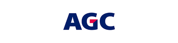 AGC Logo