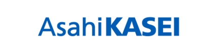 Asahi KASEI logo
