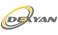 Dexyan Global logo